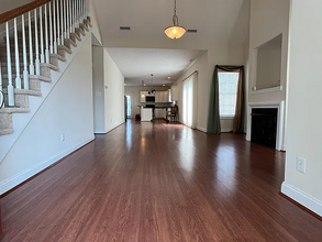 105 Wyndsong Pl in Lynchburg, VA - Building Photo - Building Photo