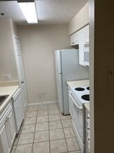 1000 W Horatio St in Tampa, FL - Foto de edificio - Building Photo