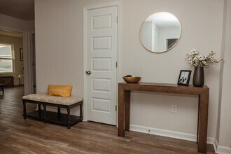 4605 Naval Ct in Crestview, FL - Building Photo - Building Photo