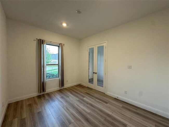 4802 Avon Ridge Way in Fulshear, TX - Foto de edificio - Building Photo