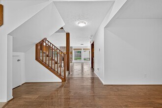 21422 Park Willow Dr in Katy, TX - Building Photo - Building Photo