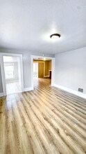 818 Norwood Ave in Toledo, OH - Building Photo - Building Photo
