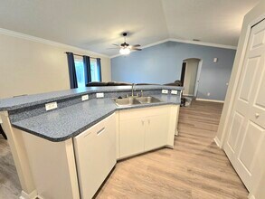 823 Del Mar Cir in Melbourne, FL - Building Photo - Building Photo