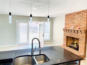 534 E Spring Valley Rd in Richardson, TX - Building Photo - Building Photo