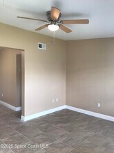 119 Roosevelt Ave in Cocoa Beach, FL - Building Photo - Building Photo