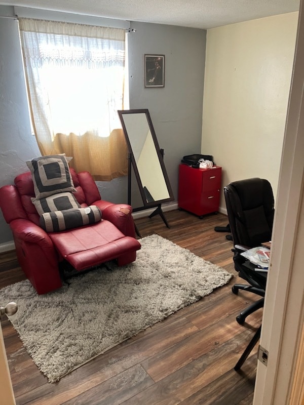 property at 790 Hyde Park