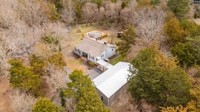 2501 Freshly Mill Rd in Chapin, SC - Building Photo - Building Photo