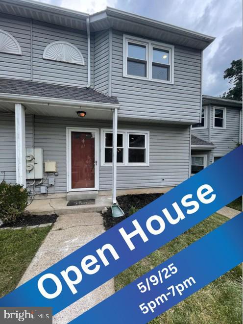 property at 67 Old Mill Ln
