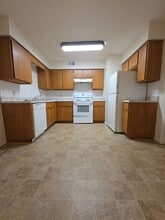 611-615 N Greenwich Ave in Russellville, AR - Building Photo - Building Photo