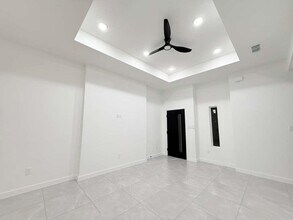 3431 Lopez in El Cenizo, TX - Building Photo - Building Photo