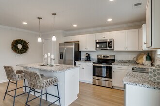 247 Clydesdale Cir in Summerville, SC - Building Photo - Building Photo