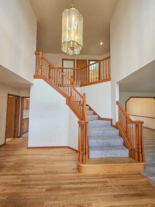 12530 SW Glacier Lily Cir in Tigard, OR - Building Photo - Building Photo