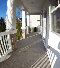 2409 87th Dr NE in Lake Stevens, WA - Building Photo - Building Photo