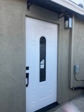 14192 Monterra Dr in Fontana, CA - Building Photo - Building Photo