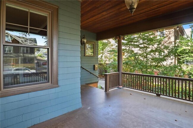 155 Edgerton St in Rochester, NY - Building Photo - Building Photo