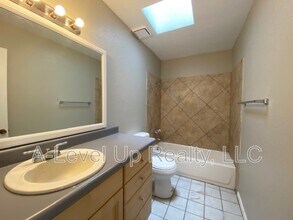 1503 N Riverview Blvd in Tucson, AZ - Building Photo - Building Photo