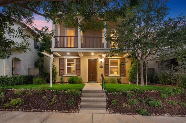 property at 15710 Kristen Glen