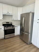 9011 Aldershot Ct in Las Vegas, NV - Building Photo - Building Photo