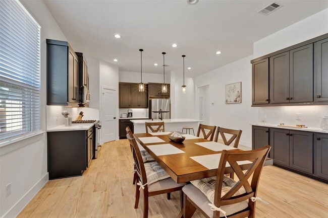 property at 16342 Placid Strm St