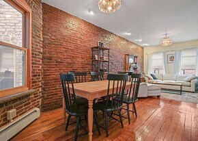 71 Baldwin St in Boston, MA - Building Photo