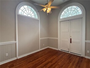 104 Spring St in Gainesville, GA - Building Photo - Building Photo