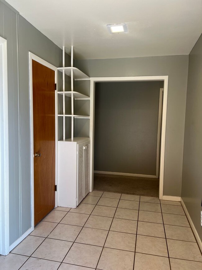 4912 17th St in Lubbock, TX - Building Photo - Building Photo