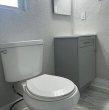 1474 Windle St in Jacksonville, FL - Building Photo - Building Photo