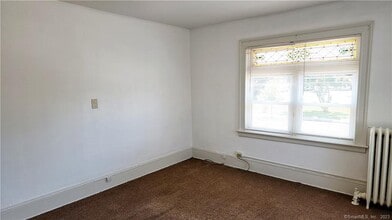 794 Farmington Ave in West Hartford, CT - Building Photo - Building Photo