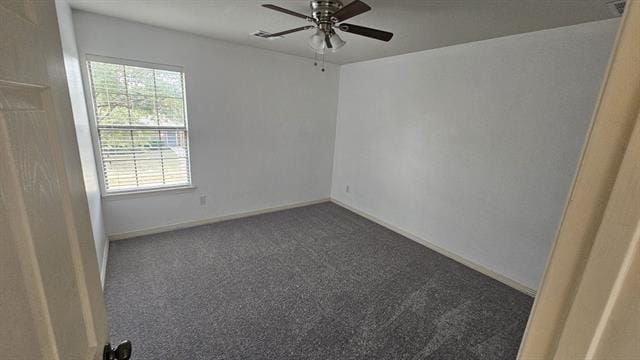 4509 Brighton Dr in McKinney, TX - Building Photo - Building Photo