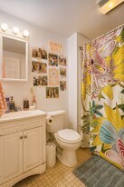 62 Egmont St in Brookline, MA - Building Photo