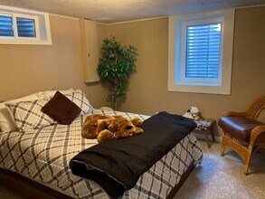 3000 Ward Ct in Wheat Ridge, CO - Foto de edificio - Building Photo