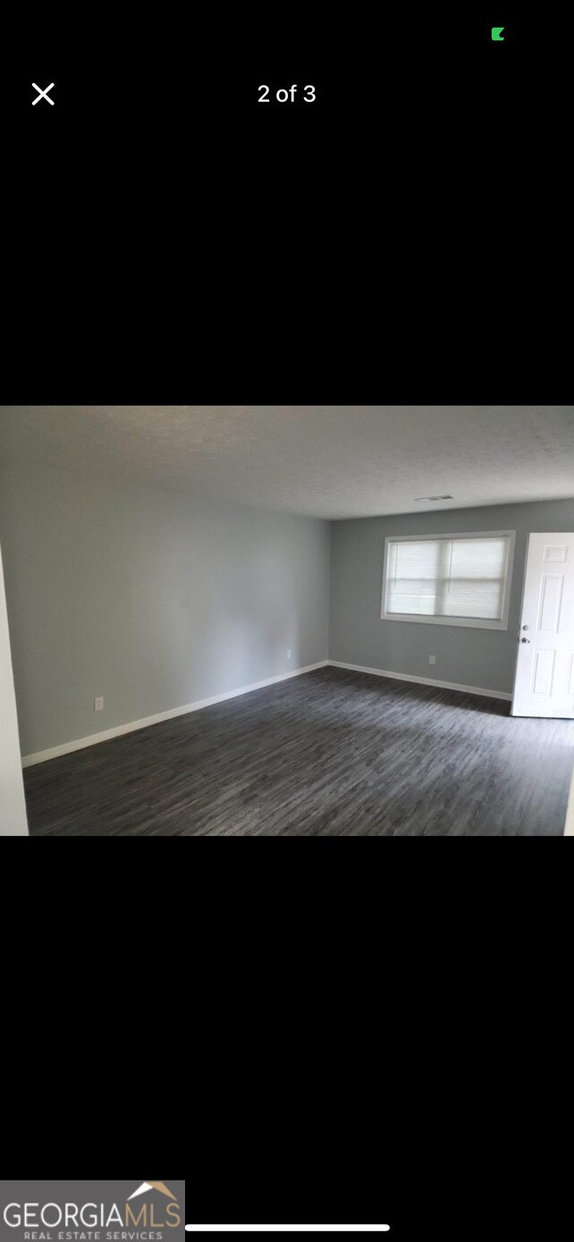 8140 Magnolia Dr in Jonesboro, GA - Building Photo - Building Photo
