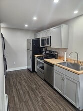 1 Carpenter St in Concord, NH - Building Photo - Building Photo