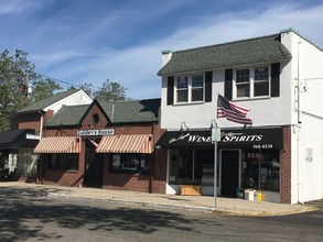 Fairfield At The Village Of Brightwaters in Brightwaters, NY - Building Photo - Building Photo