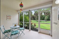 621 Squire Cir in Naples, FL - Building Photo - Building Photo