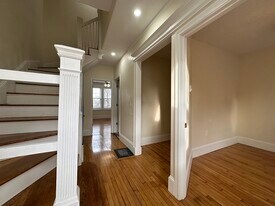 30 Wadsworth St, Unit 30 in Boston, MA - Building Photo