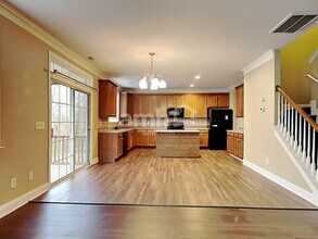 5380 Meryton Park Way in Raleigh, NC - Building Photo - Building Photo