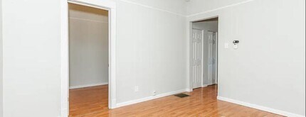 1007 N California Ave in Chicago, IL - Building Photo - Building Photo