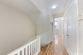31 Pixley St in San Francisco, CA - Building Photo - Building Photo