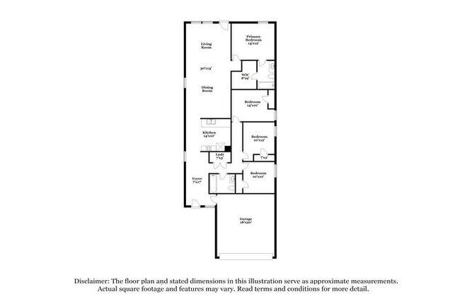 714 Pelican Lndg in San Antonio, TX - Building Photo - Building Photo