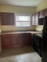 2728 Miles Ave, Unit 1