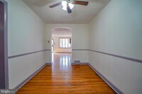 8429 Michener Ave photo'