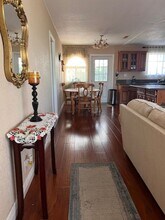 6425 Thomas Dr in North Highlands, CA - Building Photo - Building Photo