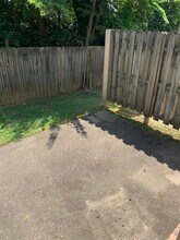 2009 River Ridge Rd in Frankfort, KY - Building Photo - Building Photo