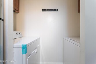 3737 Loretto Rd in Jacksonville, FL - Building Photo - Building Photo