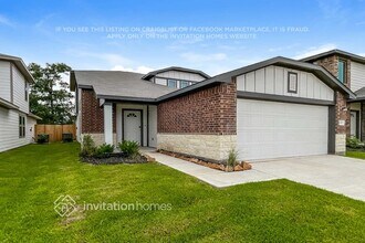 10799 Sunlit St in Conroe, TX - Building Photo - Building Photo