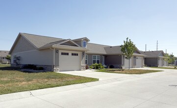 Redwood Plainfield in Plainfield, IN - Building Photo - Building Photo