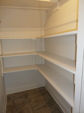 15 Forest St in Torrington, CT - Building Photo - Building Photo