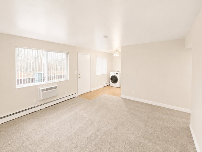 property at 6090 Olde Wadsworth Blvd