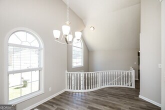 2740 Owens Dr in Marietta, GA - Building Photo - Building Photo